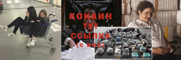 дурь Липки
