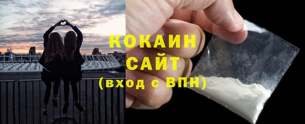 дурь Липки