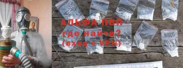 дурь Липки