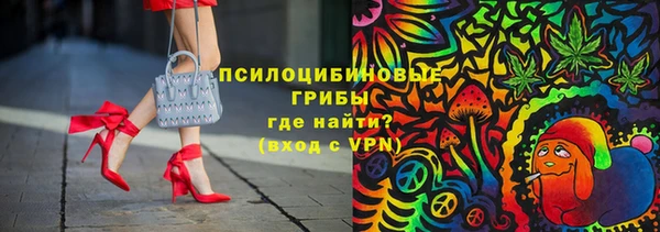дурь Липки