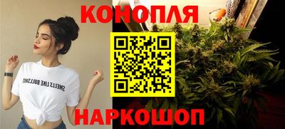 ПСИЛОЦИБИНОВЫЕ ГРИБЫ Нальчик