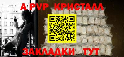 ПСИЛОЦИБИНОВЫЕ ГРИБЫ Нальчик