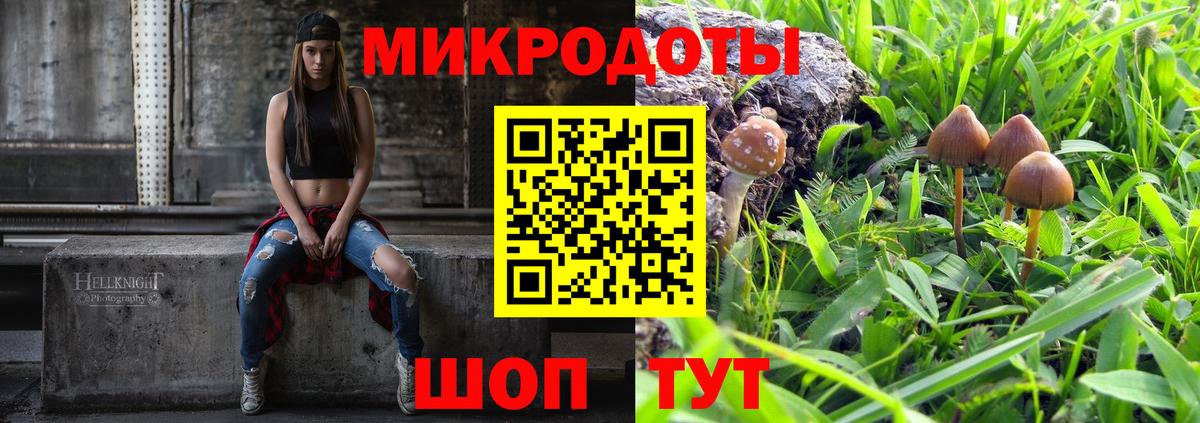 Южно-Сахалинск  Галлюциногенные грибы Magic Shrooms  Вход с VPN 